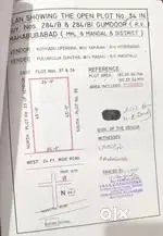 LRS FULL PAID