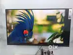 #SMART ANDROID 32 INCH HD QUALITY MOBILE WI-FI YOUTUBE