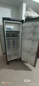 Good condition running condition