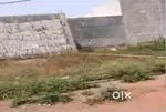 180 gaz main road Plot in suresh sharma nagar