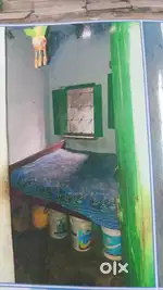 House for sell..
