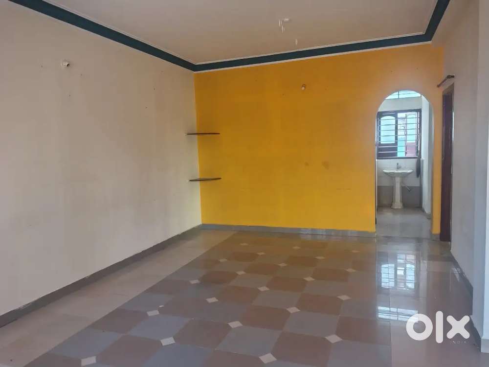 Available for rental only