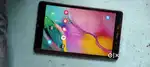 Samsung Tab A 32GB
