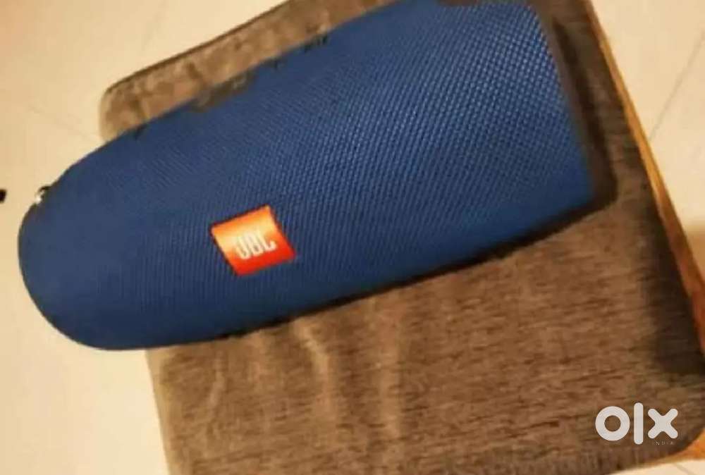 JBL extreme bluetooth speaker for sale