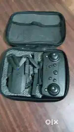E99 Drone mid condition