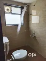 1 Room Flat with all facilities