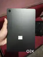 Sumsang galaxy tab A9 5g