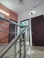 2BHK INDEPENDENT HOUSE LEASE 5YEARS ONLY