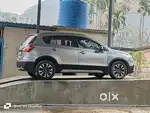 Want to sale my Maruti Suzuki S-Cross 2019 Diesel 65000 Km Driven only