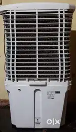 Air cooler