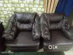 Sofa 5 Seater