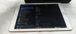 Ipad 6th Generation.
