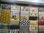 IMPORTED WALLPAPER