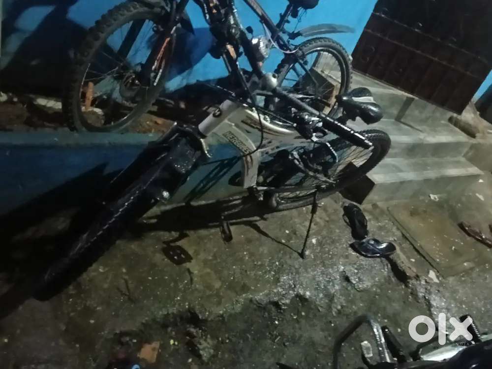 Gear cycle for sale in chennai.. Kk nagar. Chennai 78