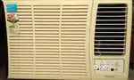 I want to sell my voltas window ac 1.5 ton star 2