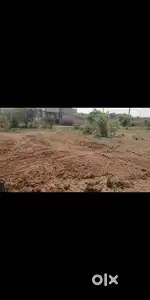 30*40 plot-Bank loan available