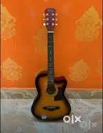 Urgent selling it for money