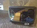 Car stereo
