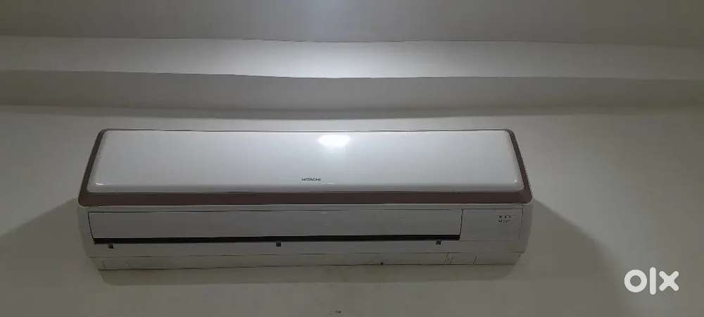 Ac ,window ac  5 star 1.5  ton r22