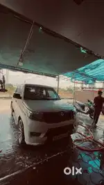 Mahindra Bolero Neo 2021 Diesel Well Maintained
