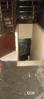 For rent family and bachelors