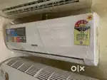 AC FOR SALE 2TH(ALL BRANDS ARE AVAILABLE)