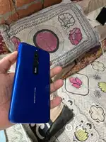 Display tuta hai