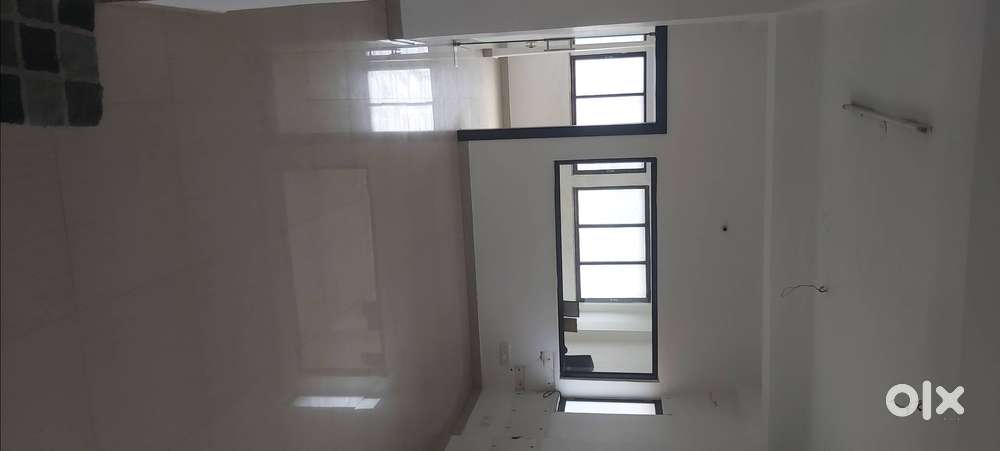 1 Bhk at Vip Nagar