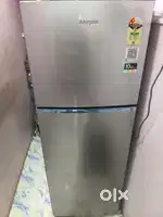 Chat Shop clear & sales
