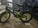 Bycycle for sale