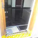 House Rent