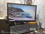Dell optex 3010 intel i5 3 generation 500gb hdd