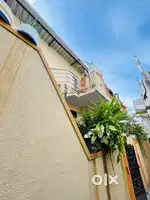 Independent house for sale urjent