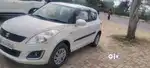 Maruti Suzuki Swift 2016 Diesel 75000 Km Driven