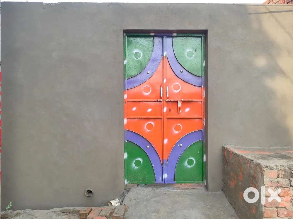 Sasti keemat achha ghar