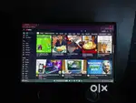 Computer (PC)