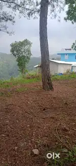Jaka ha Mawlai Umsaw na ki trai 29 lak bad 30 lak