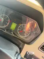 Mahindra Scorpio