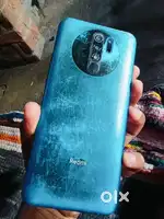 Fantastic product