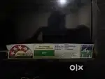 Sony bravia LED 43” inch HD LED