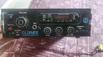 Amplifier  for sale