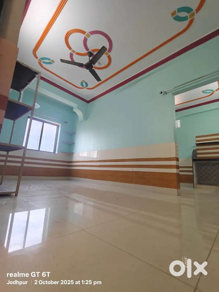 Top Deal 2 Room Rent Near AIIMS