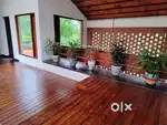 Eco-Friendly Architect-Designed Home for Sale at attractive price