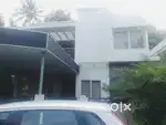 4BHk AC Fully Furnished New House near kurkancheri Thrissur