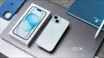 iPhone 15  get refurbished at genuine price in your budget