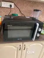 Kenstar Microwave oven
