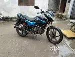 Engine needs piston work