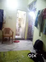Room partner ki jarurat h