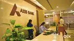 BANKING JOB AVAILABLE IN SITAPUR APPLY NOW!!
FRESHER AND EXPERIENCE