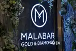 STAFF REQUIRED IN MALABAR STORE [VACANCY AVAILABLE]